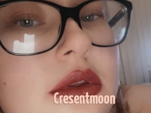 Cresentmoon