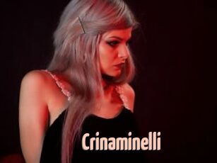 Crinaminelli