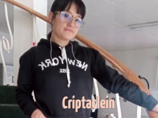 Criptaclein