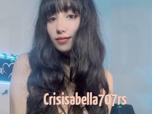 Crisisabella707rs