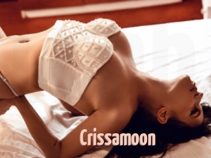 Crissamoon