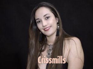 Crissmills