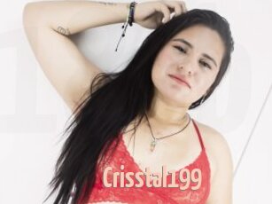 Crisstal199