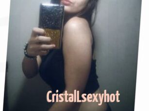 CristalLsexyhot