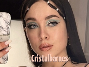 Cristalbarnes