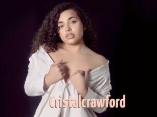 Cristalcrawford