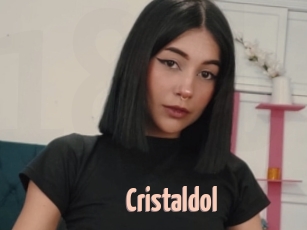 Cristaldol