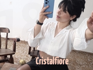 Cristalfiore