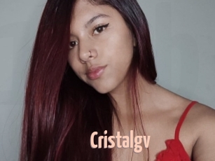 Cristalgv