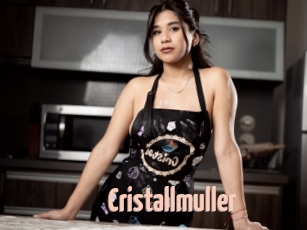 Cristallmuller