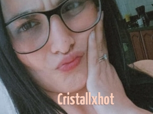 Cristallxhot