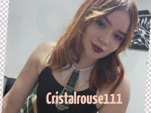 Cristalrouse111