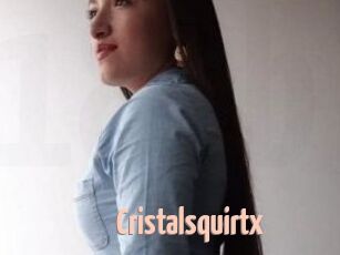 Cristalsquirtx