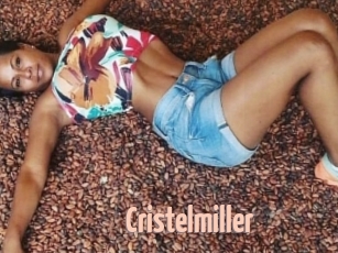 Cristelmiller