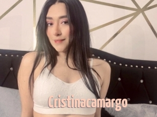 Cristinacamargo