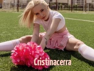 Cristinacerra