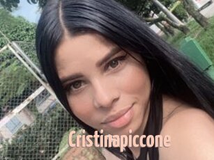 Cristinapiccone