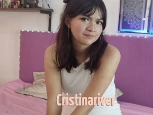 Cristinariver