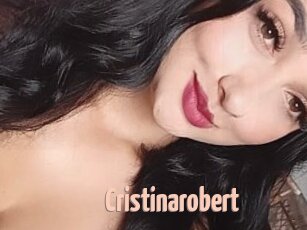 Cristinarobert