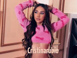 Cristinarubio