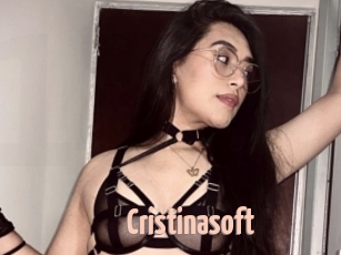 Cristinasoft