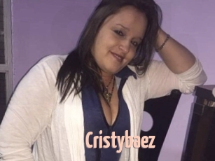 Cristybaez