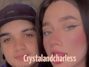 Crystalandcharless