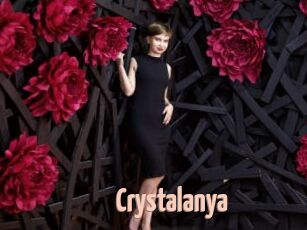 Crystalanya