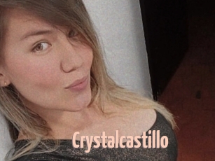 Crystalcastillo