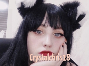 Crystalchris18