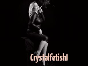 CrystalfetishI