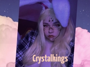 Crystalkings