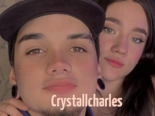 Crystallcharles