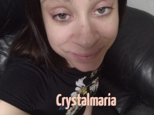 Crystalmaria