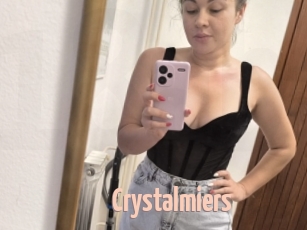 Crystalmiers