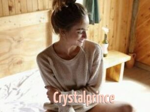 Crystalprince
