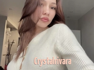 crystalrivara 18A blog
