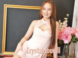 Crystalsouulll