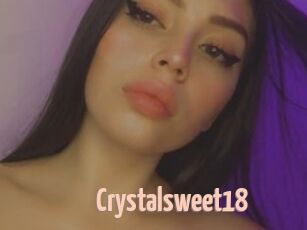 Crystalsweet18