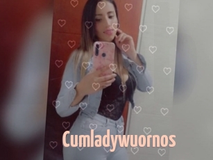 cumladywuornos 18A blog