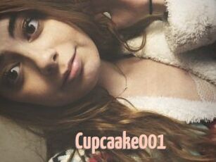 Cupcaake001