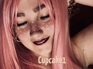 Cupcake1