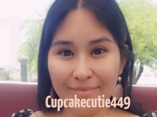 Cupcakecutie449