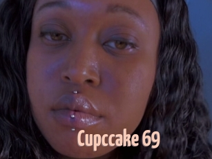 Cupccake_69