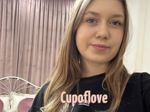 Cupoflove