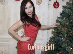 curiousgirll 18A blog