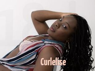 Curlelise