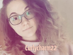 Curlycharm22