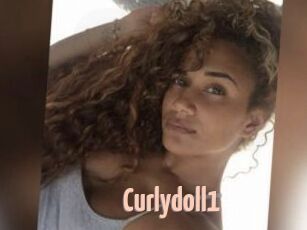 Curlydoll1