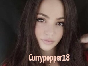 Currypopper18